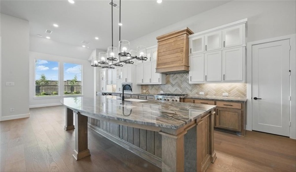 14668 Whippoorwill Lane, Frisco, TX 75035, 4 Bedrooms Bedrooms, ,3 BathroomsBathrooms,Residential,For Sale,14668 Whippoorwill Lane,20784115