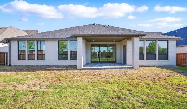 14668 Whippoorwill Lane, Frisco, TX 75035, 4 Bedrooms Bedrooms, ,3 BathroomsBathrooms,Residential,For Sale,14668 Whippoorwill Lane,20784115