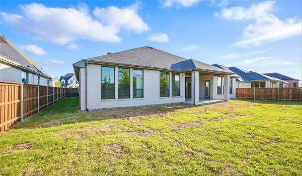14668 Whippoorwill Lane, Frisco, TX 75035, 4 Bedrooms Bedrooms, ,3 BathroomsBathrooms,Residential,For Sale,14668 Whippoorwill Lane,20784115
