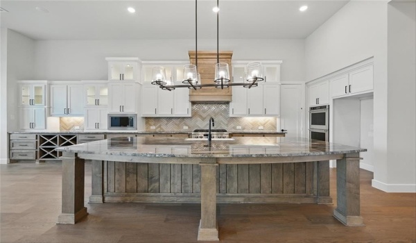 14668 Whippoorwill Lane, Frisco, TX 75035, 4 Bedrooms Bedrooms, ,3 BathroomsBathrooms,Residential,For Sale,14668 Whippoorwill Lane,20784115