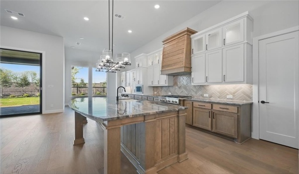 14668 Whippoorwill Lane, Frisco, TX 75035, 4 Bedrooms Bedrooms, ,3 BathroomsBathrooms,Residential,For Sale,14668 Whippoorwill Lane,20784115