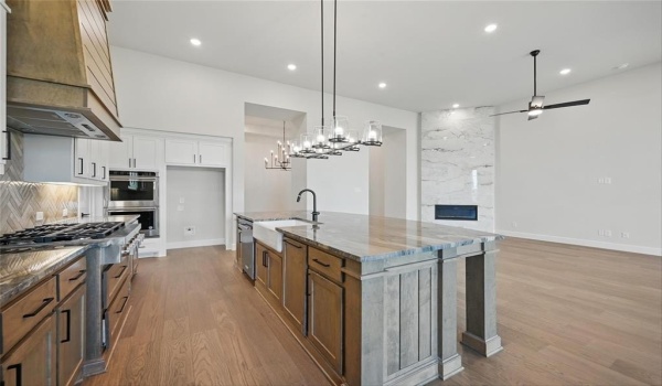 14668 Whippoorwill Lane, Frisco, TX 75035, 4 Bedrooms Bedrooms, ,3 BathroomsBathrooms,Residential,For Sale,14668 Whippoorwill Lane,20784115