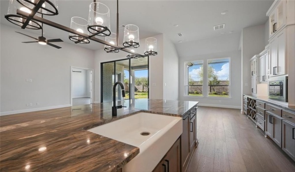 14668 Whippoorwill Lane, Frisco, TX 75035, 4 Bedrooms Bedrooms, ,3 BathroomsBathrooms,Residential,For Sale,14668 Whippoorwill Lane,20784115