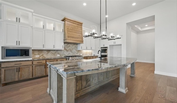 14668 Whippoorwill Lane, Frisco, TX 75035, 4 Bedrooms Bedrooms, ,3 BathroomsBathrooms,Residential,For Sale,14668 Whippoorwill Lane,20784115