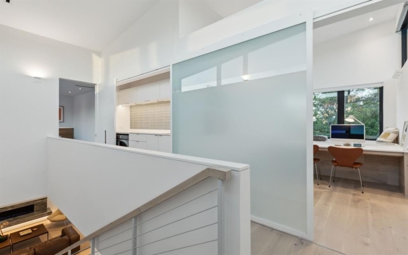 5103 Vickery Boulevard, Dallas, TX 75206, 2 Bedrooms Bedrooms, ,3 BathroomsBathrooms,Residential,For Sale,5103 Vickery Boulevard,20777722