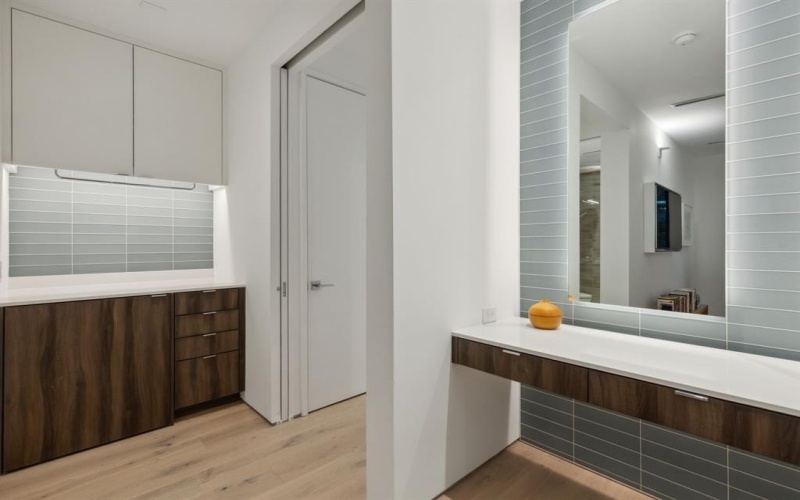 5103 Vickery Boulevard, Dallas, TX 75206, 2 Bedrooms Bedrooms, ,3 BathroomsBathrooms,Residential,For Sale,5103 Vickery Boulevard,20777722