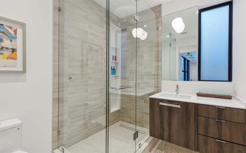 5103 Vickery Boulevard, Dallas, TX 75206, 2 Bedrooms Bedrooms, ,3 BathroomsBathrooms,Residential,For Sale,5103 Vickery Boulevard,20777722