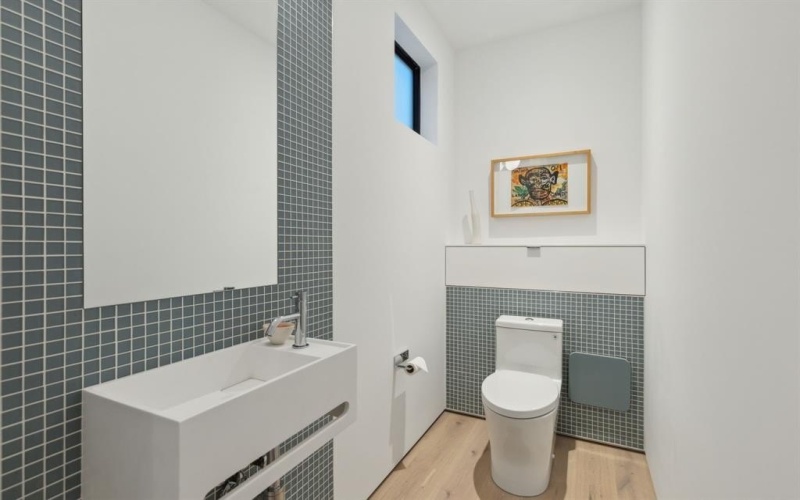5103 Vickery Boulevard, Dallas, TX 75206, 2 Bedrooms Bedrooms, ,3 BathroomsBathrooms,Residential,For Sale,5103 Vickery Boulevard,20777722