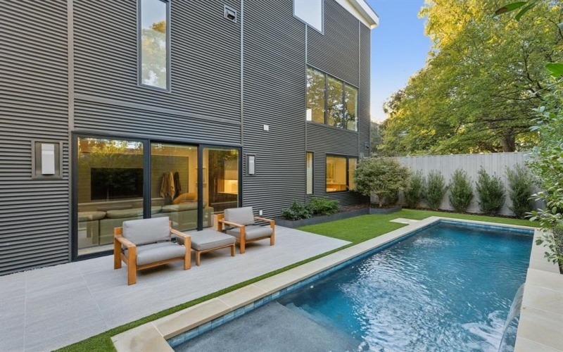 5103 Vickery Boulevard, Dallas, TX 75206, 2 Bedrooms Bedrooms, ,3 BathroomsBathrooms,Residential,For Sale,5103 Vickery Boulevard,20777722