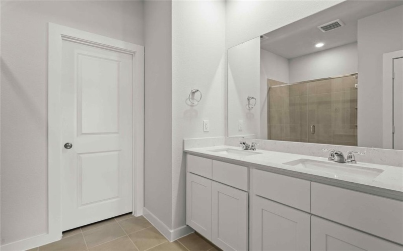 677 Scarlett Street, Forney, TX 75126, 5 Habitaciones Habitaciones , ,3 BañosBaños,Residential,En Venta,677 Scarlett Street,20784119