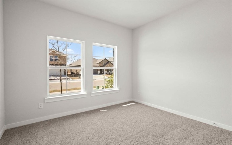 677 Scarlett Street, Forney, TX 75126, 5 Habitaciones Habitaciones , ,3 BañosBaños,Residential,En Venta,677 Scarlett Street,20784119