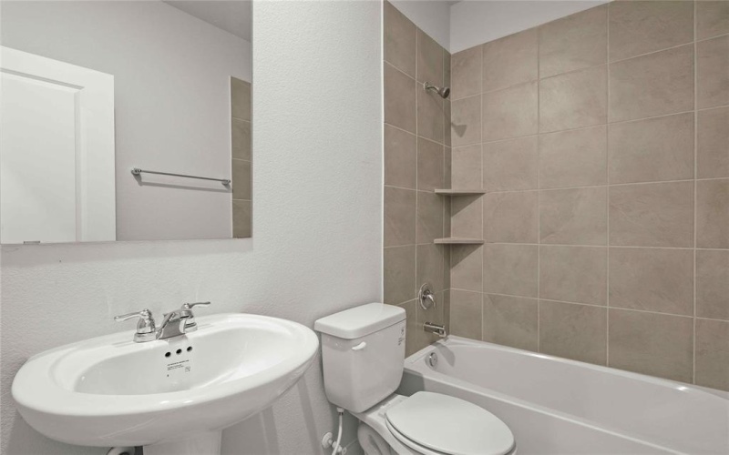 677 Scarlett Street, Forney, TX 75126, 5 Habitaciones Habitaciones , ,3 BañosBaños,Residential,En Venta,677 Scarlett Street,20784119