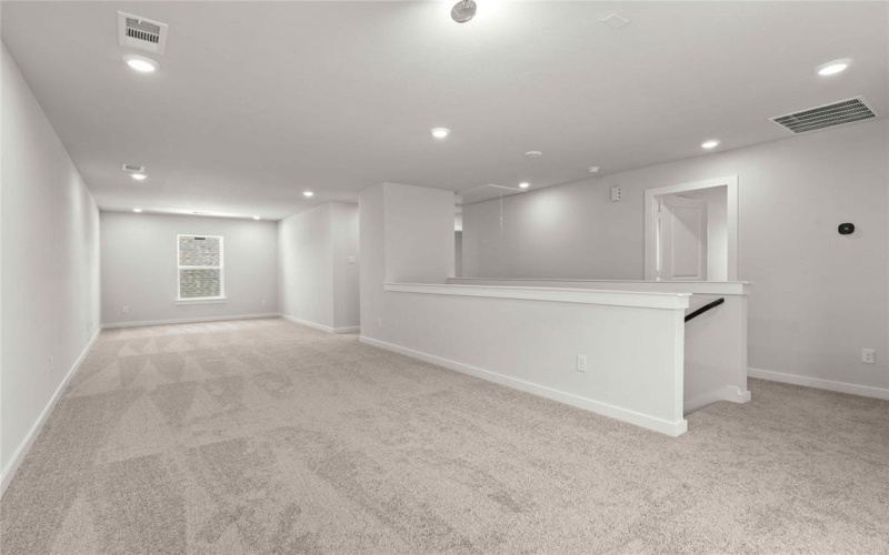 677 Scarlett Street, Forney, TX 75126, 5 Habitaciones Habitaciones , ,3 BañosBaños,Residential,En Venta,677 Scarlett Street,20784119