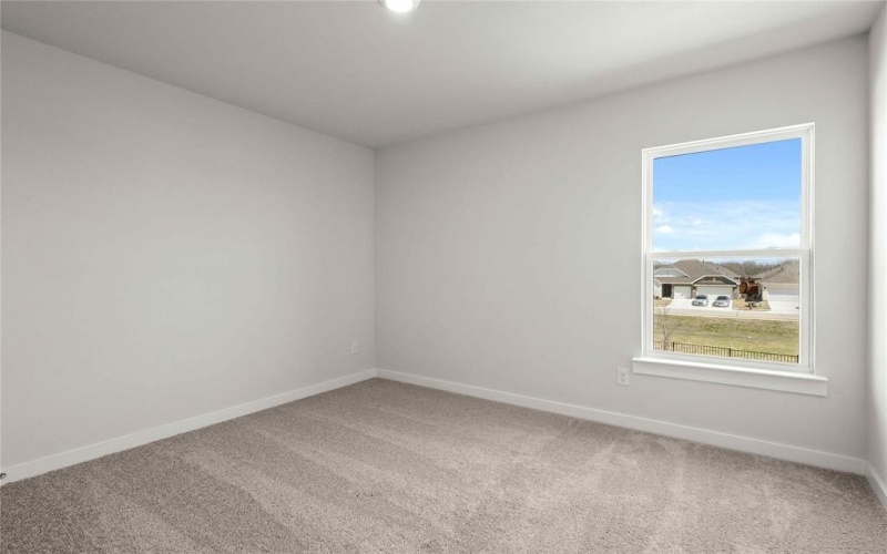 677 Scarlett Street, Forney, TX 75126, 5 Habitaciones Habitaciones , ,3 BañosBaños,Residential,En Venta,677 Scarlett Street,20784119