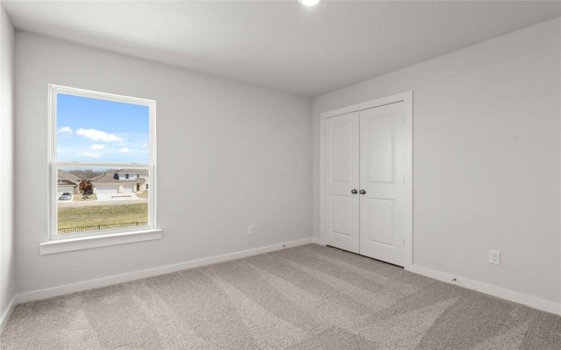 677 Scarlett Street, Forney, TX 75126, 5 Habitaciones Habitaciones , ,3 BañosBaños,Residential,En Venta,677 Scarlett Street,20784119