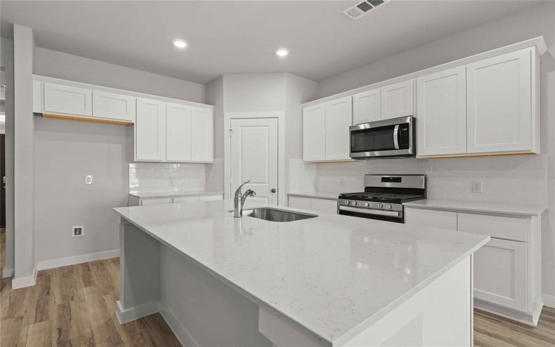 677 Scarlett Street, Forney, TX 75126, 5 Habitaciones Habitaciones , ,3 BañosBaños,Residential,En Venta,677 Scarlett Street,20784119