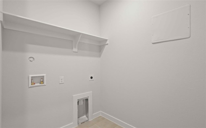 677 Scarlett Street, Forney, TX 75126, 5 Habitaciones Habitaciones , ,3 BañosBaños,Residential,En Venta,677 Scarlett Street,20784119