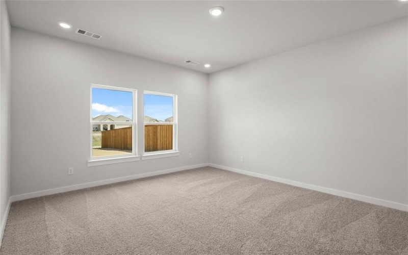 677 Scarlett Street, Forney, TX 75126, 5 Habitaciones Habitaciones , ,3 BañosBaños,Residential,En Venta,677 Scarlett Street,20784119