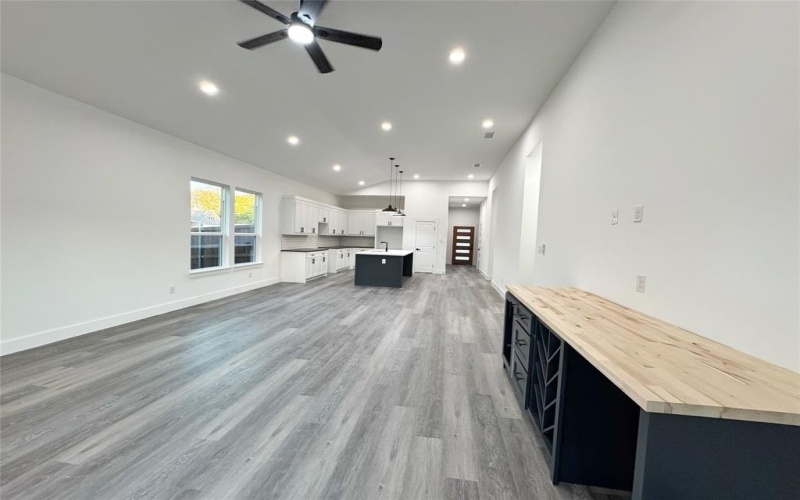 3210 Houston Street, Greenville, TX 75401, 4 Bedrooms Bedrooms, ,2 BathroomsBathrooms,Residential,For Sale,3210 Houston Street,20777878