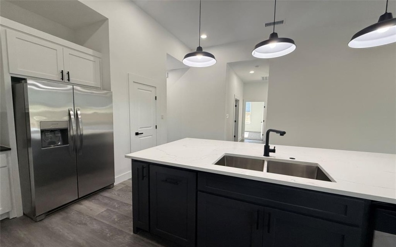 3210 Houston Street, Greenville, TX 75401, 4 Bedrooms Bedrooms, ,2 BathroomsBathrooms,Residential,For Sale,3210 Houston Street,20777878