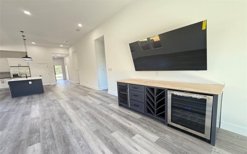 3210 Houston Street, Greenville, TX 75401, 4 Bedrooms Bedrooms, ,2 BathroomsBathrooms,Residential,For Sale,3210 Houston Street,20777878
