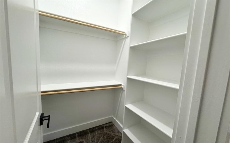 3210 Houston Street, Greenville, TX 75401, 4 Bedrooms Bedrooms, ,2 BathroomsBathrooms,Residential,For Sale,3210 Houston Street,20777878