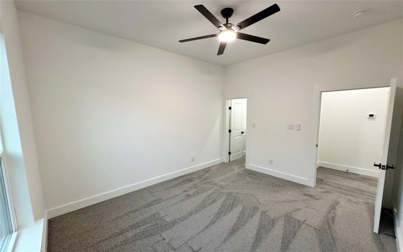 3210 Houston Street, Greenville, TX 75401, 4 Bedrooms Bedrooms, ,2 BathroomsBathrooms,Residential,For Sale,3210 Houston Street,20777878