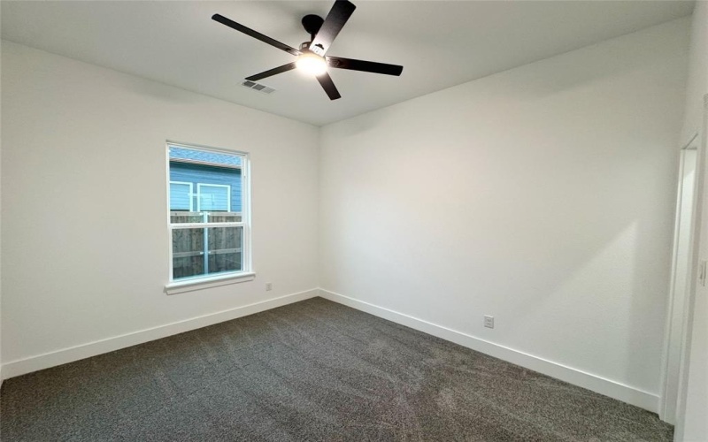 3210 Houston Street, Greenville, TX 75401, 4 Bedrooms Bedrooms, ,2 BathroomsBathrooms,Residential,For Sale,3210 Houston Street,20777878