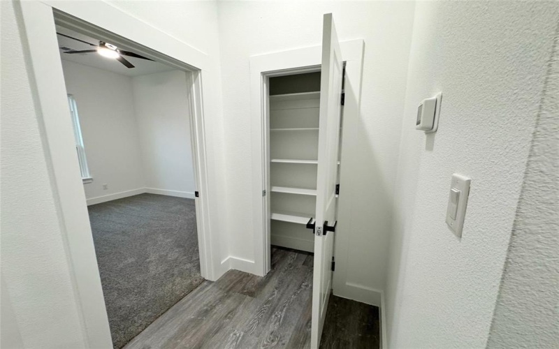 3210 Houston Street, Greenville, TX 75401, 4 Bedrooms Bedrooms, ,2 BathroomsBathrooms,Residential,For Sale,3210 Houston Street,20777878