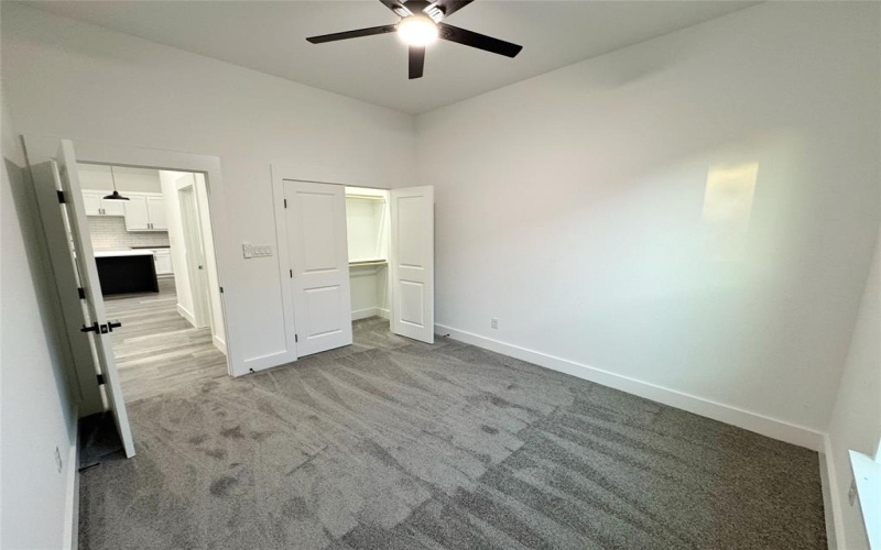 3210 Houston Street, Greenville, TX 75401, 4 Bedrooms Bedrooms, ,2 BathroomsBathrooms,Residential,For Sale,3210 Houston Street,20777878