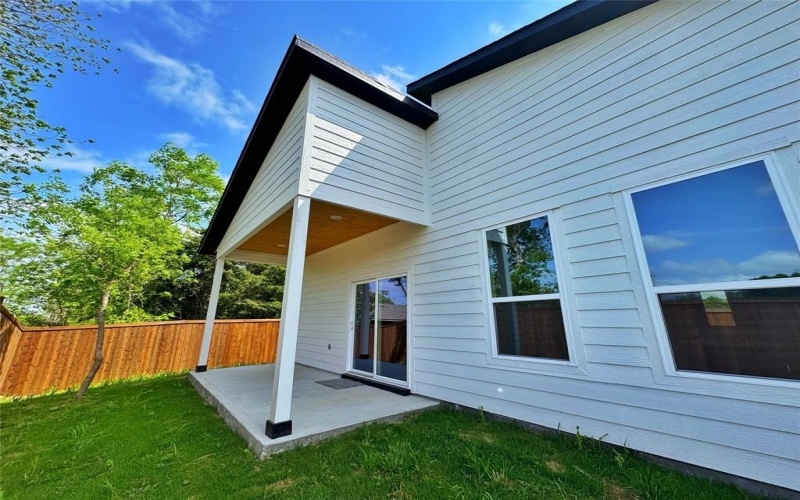 3210 Houston Street, Greenville, TX 75401, 4 Bedrooms Bedrooms, ,2 BathroomsBathrooms,Residential,For Sale,3210 Houston Street,20777878