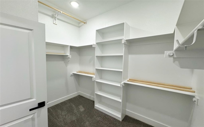 3210 Houston Street, Greenville, TX 75401, 4 Bedrooms Bedrooms, ,2 BathroomsBathrooms,Residential,For Sale,3210 Houston Street,20777878