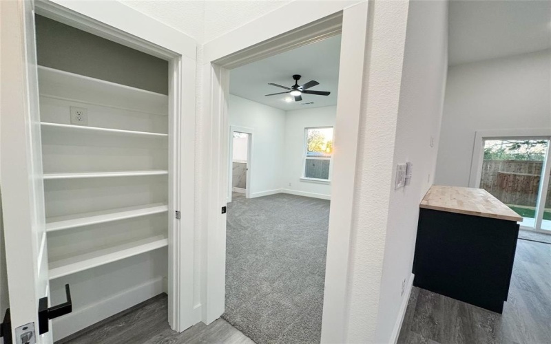 3210 Houston Street, Greenville, TX 75401, 4 Bedrooms Bedrooms, ,2 BathroomsBathrooms,Residential,For Sale,3210 Houston Street,20777878