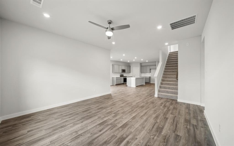 747 Carson Drive, Forney, TX 75126, 5 Bedrooms Bedrooms, ,5 BathroomsBathrooms,Residential,For Sale,747 Carson Drive,20784130