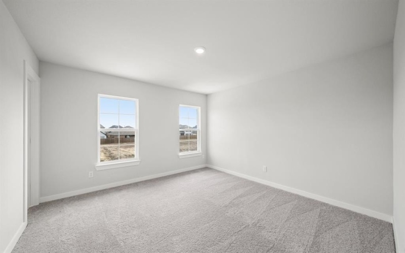 747 Carson Drive, Forney, TX 75126, 5 Bedrooms Bedrooms, ,5 BathroomsBathrooms,Residential,For Sale,747 Carson Drive,20784130
