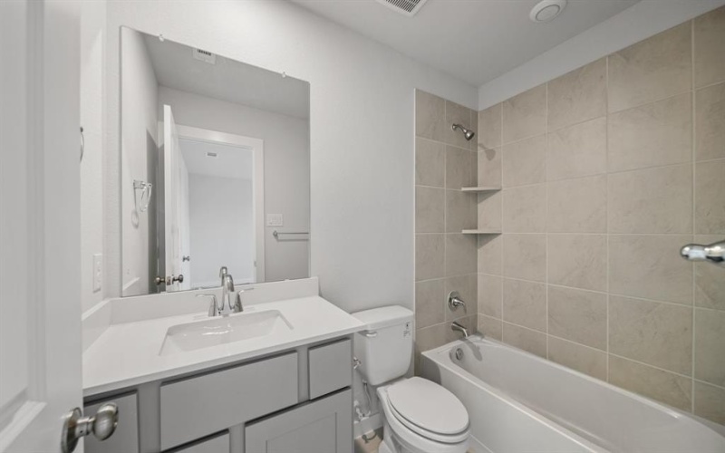 747 Carson Drive, Forney, TX 75126, 5 Bedrooms Bedrooms, ,5 BathroomsBathrooms,Residential,For Sale,747 Carson Drive,20784130