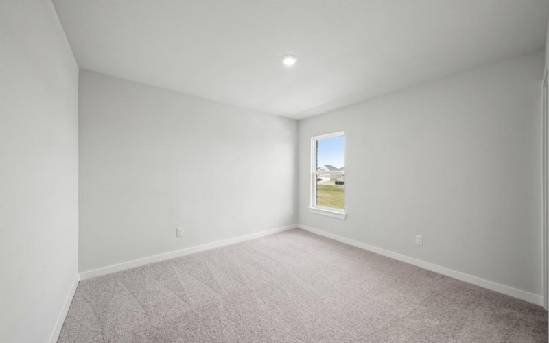 747 Carson Drive, Forney, TX 75126, 5 Bedrooms Bedrooms, ,5 BathroomsBathrooms,Residential,For Sale,747 Carson Drive,20784130