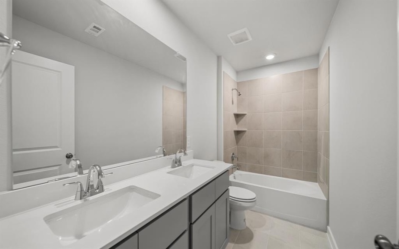 747 Carson Drive, Forney, TX 75126, 5 Bedrooms Bedrooms, ,5 BathroomsBathrooms,Residential,For Sale,747 Carson Drive,20784130