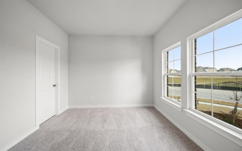 747 Carson Drive, Forney, TX 75126, 5 Bedrooms Bedrooms, ,5 BathroomsBathrooms,Residential,For Sale,747 Carson Drive,20784130