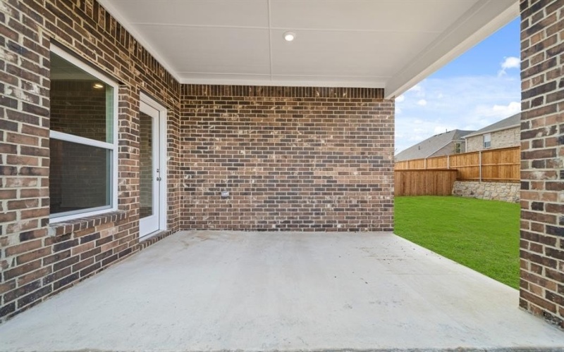 747 Carson Drive, Forney, TX 75126, 5 Bedrooms Bedrooms, ,5 BathroomsBathrooms,Residential,For Sale,747 Carson Drive,20784130