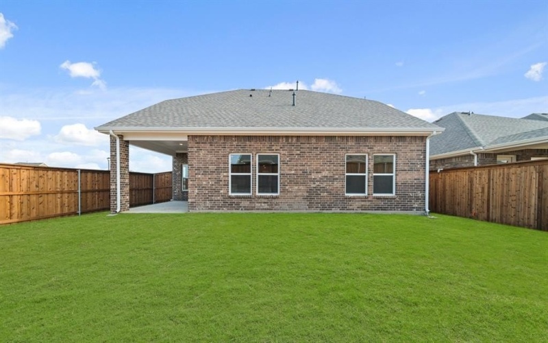 747 Carson Drive, Forney, TX 75126, 5 Bedrooms Bedrooms, ,5 BathroomsBathrooms,Residential,For Sale,747 Carson Drive,20784130