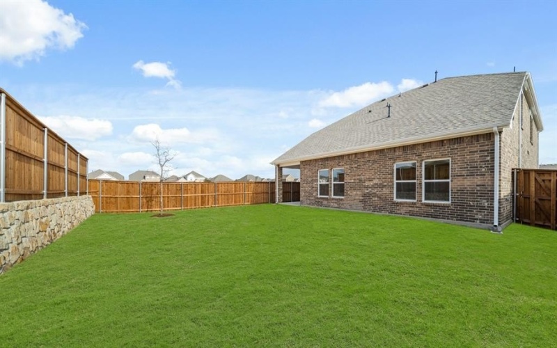 747 Carson Drive, Forney, TX 75126, 5 Bedrooms Bedrooms, ,5 BathroomsBathrooms,Residential,For Sale,747 Carson Drive,20784130