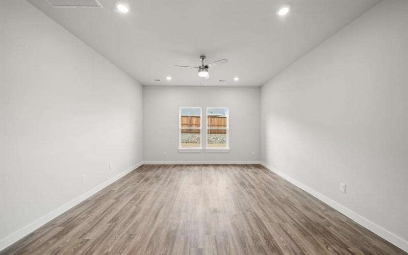 747 Carson Drive, Forney, TX 75126, 5 Bedrooms Bedrooms, ,5 BathroomsBathrooms,Residential,For Sale,747 Carson Drive,20784130