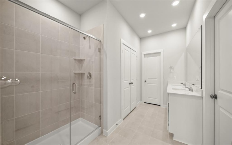 752 Vineyard Way, Forney, TX 75126, 4 Bedrooms Bedrooms, ,3 BathroomsBathrooms,Residential,For Sale,752 Vineyard Way,20784137