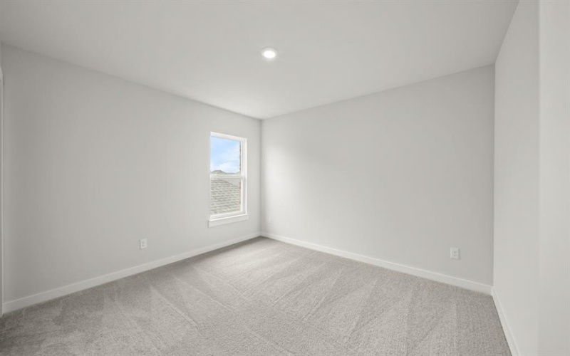 752 Vineyard Way, Forney, TX 75126, 4 Bedrooms Bedrooms, ,3 BathroomsBathrooms,Residential,For Sale,752 Vineyard Way,20784137