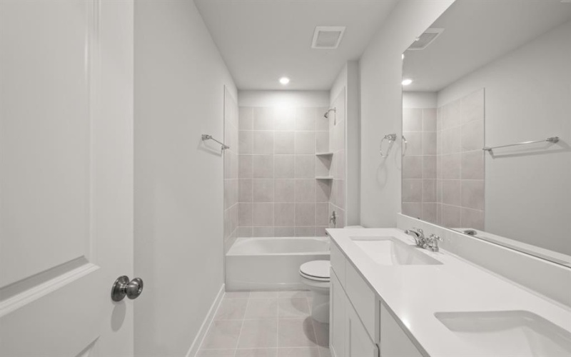 752 Vineyard Way, Forney, TX 75126, 4 Bedrooms Bedrooms, ,3 BathroomsBathrooms,Residential,For Sale,752 Vineyard Way,20784137