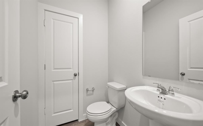 752 Vineyard Way, Forney, TX 75126, 4 Bedrooms Bedrooms, ,3 BathroomsBathrooms,Residential,For Sale,752 Vineyard Way,20784137