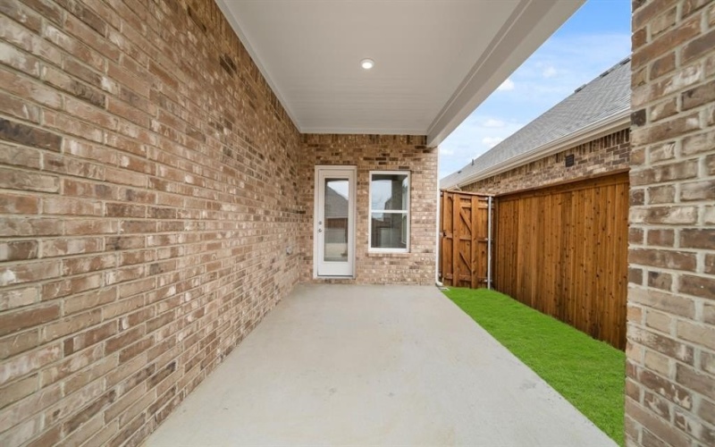 752 Vineyard Way, Forney, TX 75126, 4 Bedrooms Bedrooms, ,3 BathroomsBathrooms,Residential,For Sale,752 Vineyard Way,20784137
