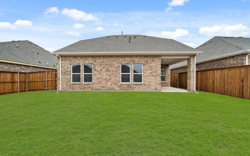 752 Vineyard Way, Forney, TX 75126, 4 Bedrooms Bedrooms, ,3 BathroomsBathrooms,Residential,For Sale,752 Vineyard Way,20784137