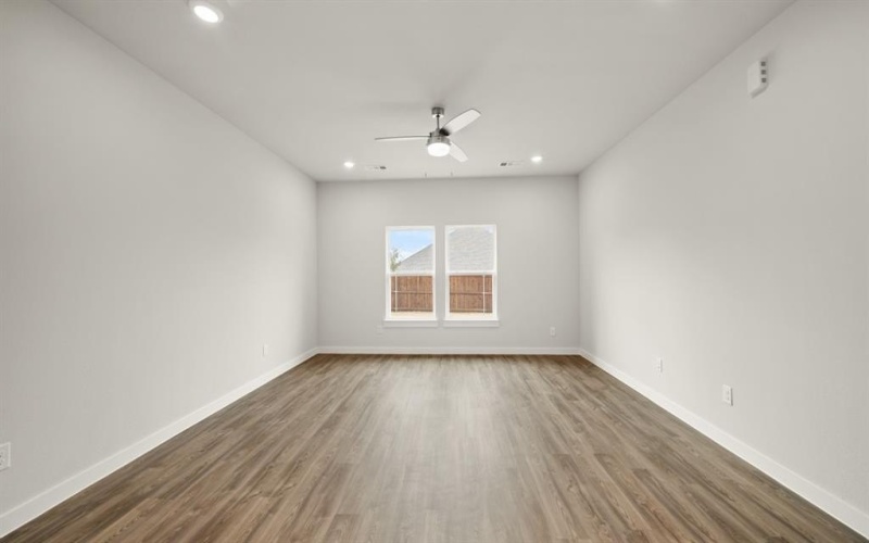752 Vineyard Way, Forney, TX 75126, 4 Bedrooms Bedrooms, ,3 BathroomsBathrooms,Residential,For Sale,752 Vineyard Way,20784137
